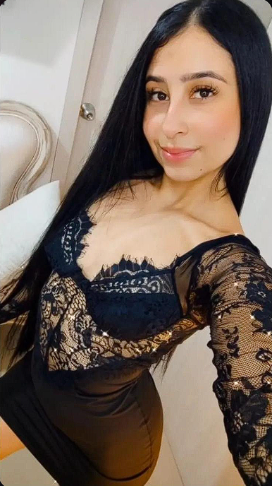 Alexia Twerk premium exclusive content archive